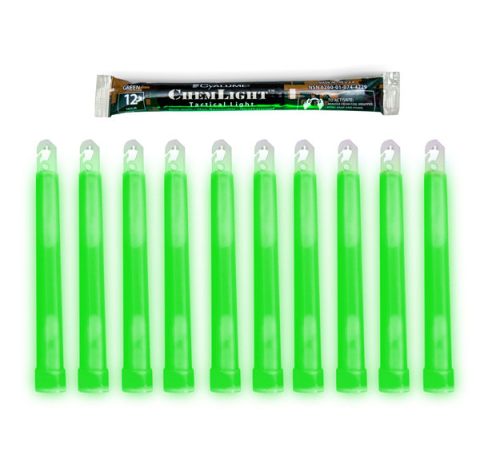 Lightstick